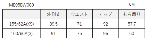 0632e7a2-1fc2-4c9e-8516-85b06ae4990c.png