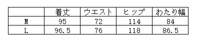 6874be0d-7afb-4d84-98da-b5adc45b2fc2.png